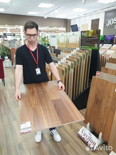 Магазин с всесезонной прибылью в Кемерово