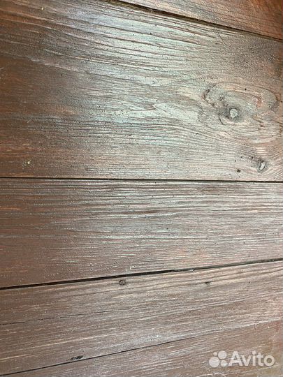 Будка для собаки