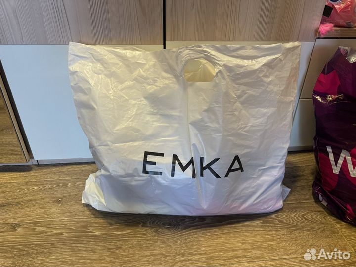 Вещи на подростка рост164 170