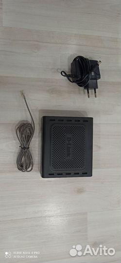 Продам роутеры