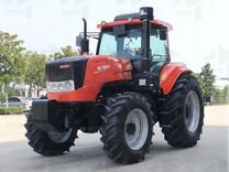 Трактор KAT 1804-C, 2024