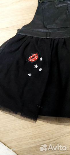 Сарафан mayoral