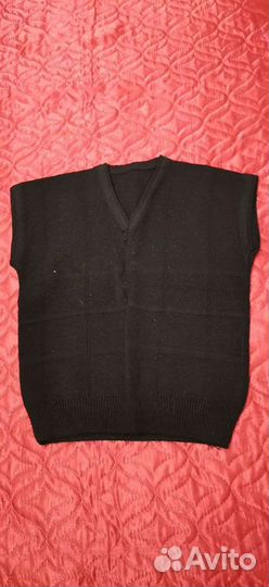 Детская одежда для мальчиков