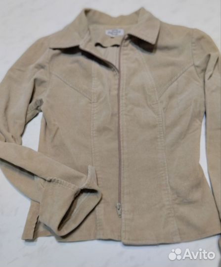 Пакет вещей