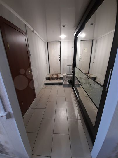 Дом 71,8 м² на участке 4 сот.