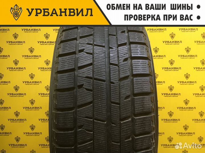 Yokohama Ice Guard IG50+ 225/50 R17 94Q