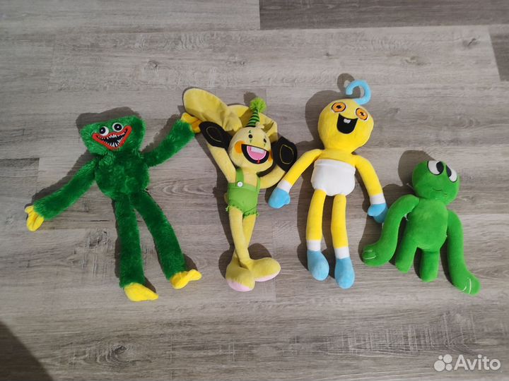 Хагиваги кисимиси ит.д