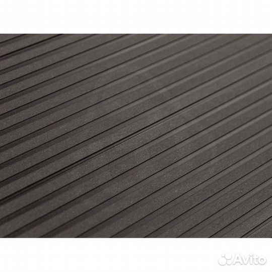 Террасная доска