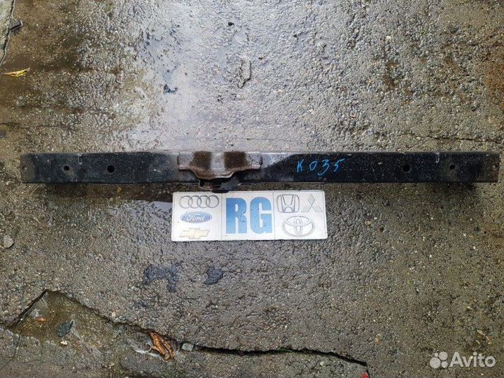 Балка подвески передняя Toyota Avensis 3 270 седан