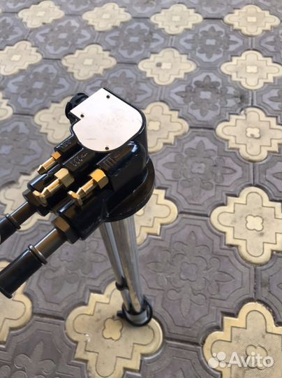 Запчасти на камаз