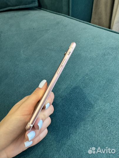 iPhone 6S, 16 ГБ