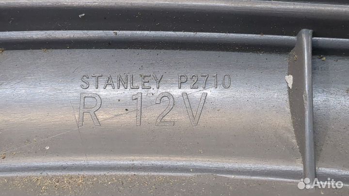 Фонарь (задний) Toyota Solara, 2006