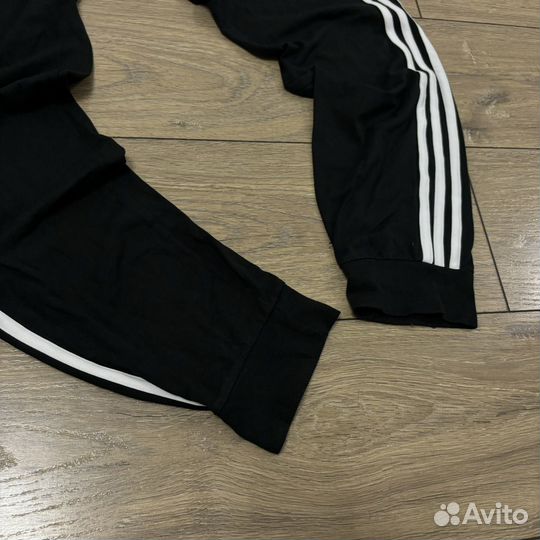 Штаны спортивные Adidas оригинал