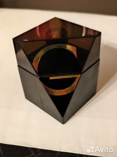 Giordani Man Oriflame 75 мл