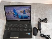 панель 3д цинк. 2030. 100 х 2430 2030. математика 4 класс 1 часть учебник номер 370. забор 2 d панель 1030.