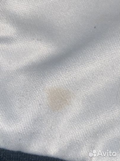 Nike кофта