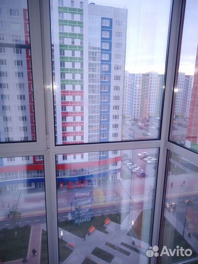 Стеклопакет в любой размер в Рассрочку и Кредит