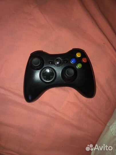 Xbox 360 slim 250gb