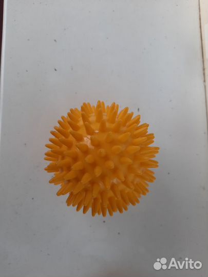 Медицинские тренажёры для рук