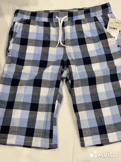 Новые вещи на мальчика 170 C&A