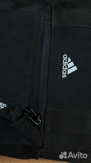 Рюкзак тоут adidas