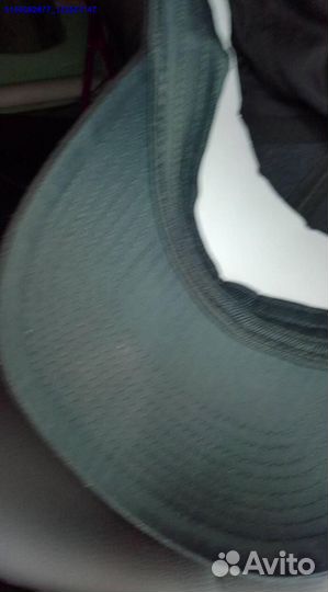 Бейсболки nike унисекс (Арт.29329)