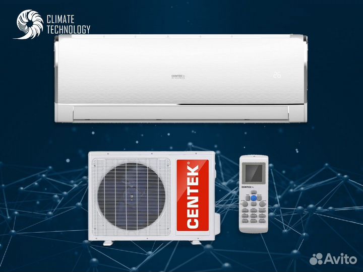 Centek ct 65k07 wifi. Сплит-система CENTEK CT-65g10. CENTEK CT-65rdc12 сплит-система. CENTEK Air CT-65v12.