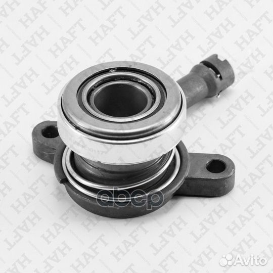 Выжимной подшипник renault laguna/megane 01- ги