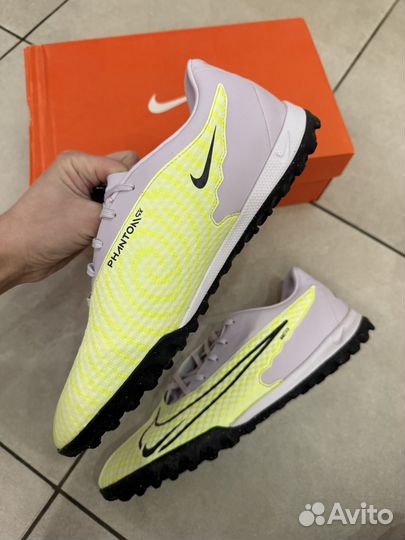 Сороконожки 42,5