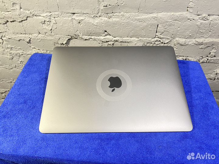 Apple MacBook Air 13 2020 m1 16gb 512gb