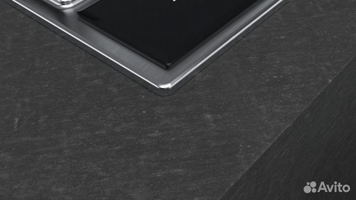 Газовая варочная панель neff T27DA69N0