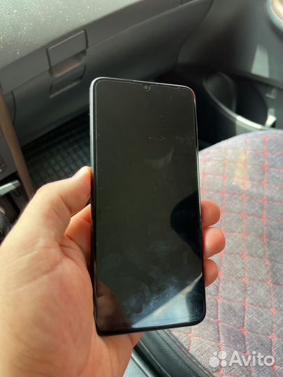 HUAWEI nova Y70, 4/128 ГБ