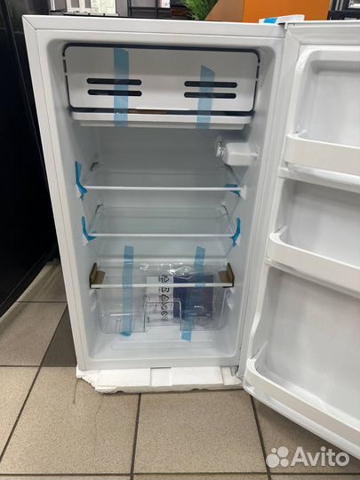 Холодильник B-95 biryusa