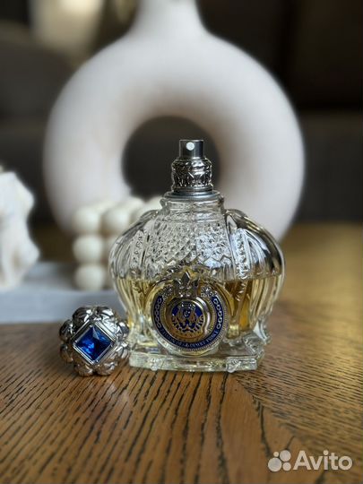 Opulent Shaik №77 оригинал