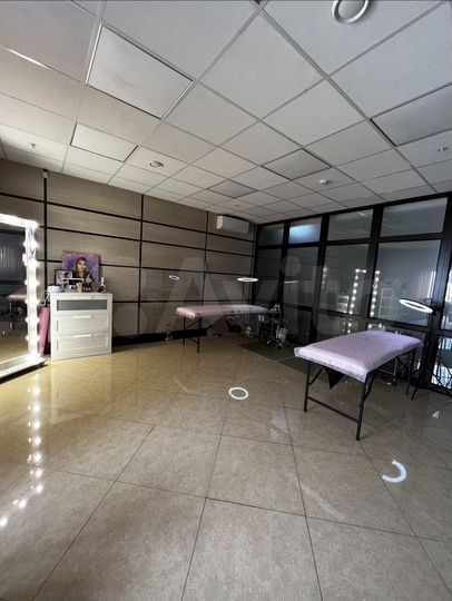 Офис, 31 м²
