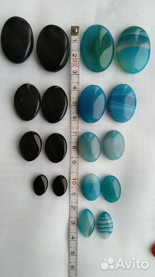 Кабошон для рукоделия