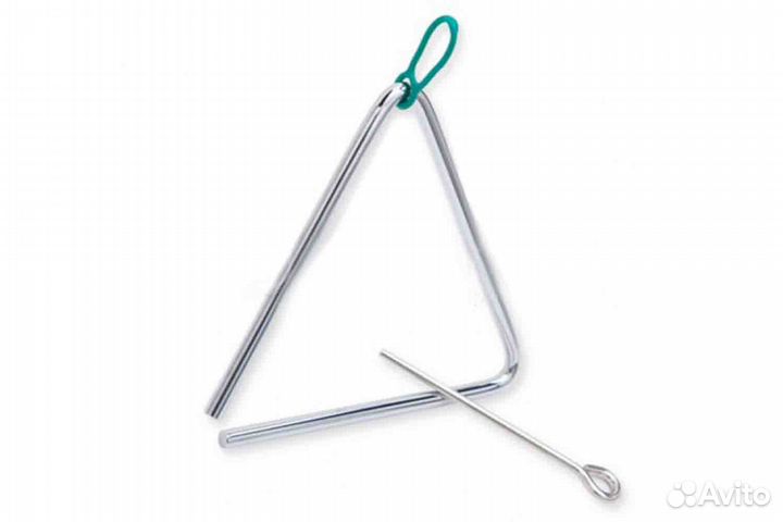 Треугольник Angel APT-R6