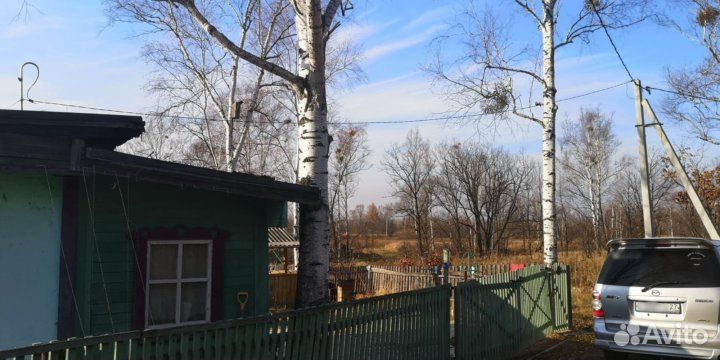 Дрова пиломатериалы бесплатно