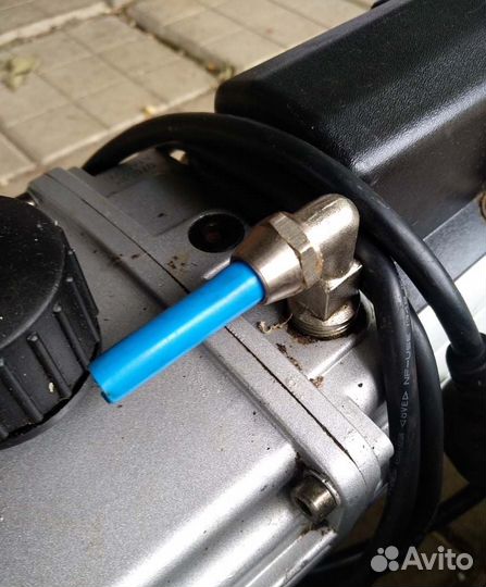 Вакуумные насосы на 220 В и образцовые вакуумметры