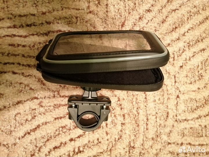 Водонепроницаемый чехол