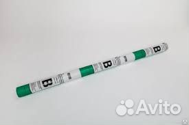 Пароизоляция