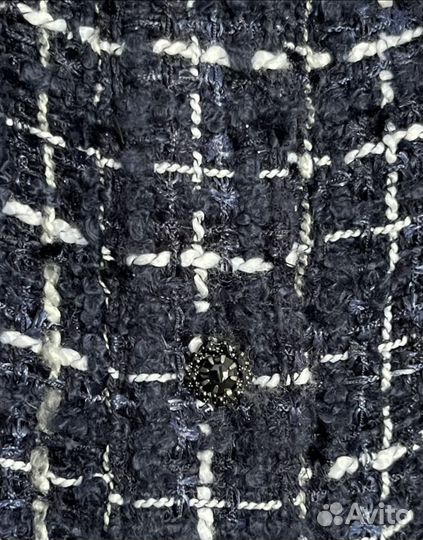 Платье zara