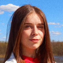Менеджер по работе с маркетплейсами, Нетивот