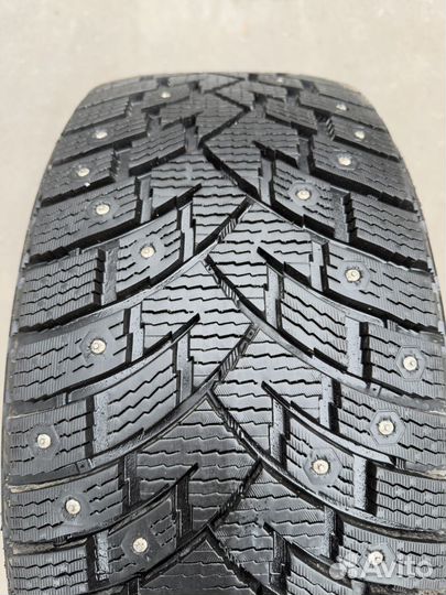 Landsail Ice Star IS37 235/45 R18