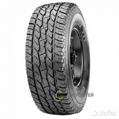 Maxxis AT-771 Bravo 265/65 R17 112T