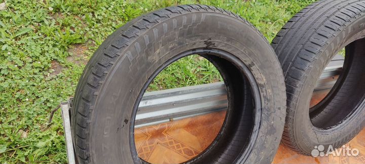 Double Road DR804 3.75/8.5 R6.7