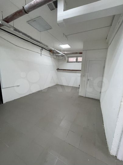 Свободного назначения, 102 м²