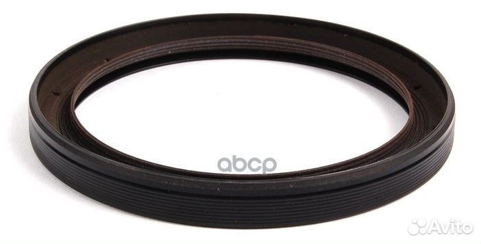 Сальник 11117568264 BMW