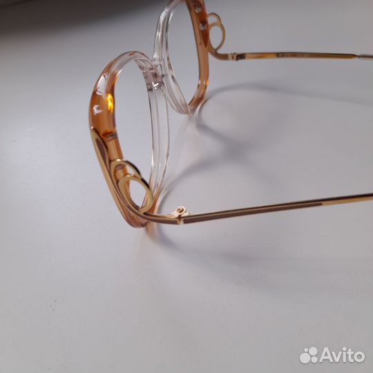 Оправа женская новая