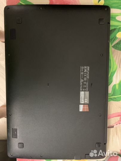 Asus